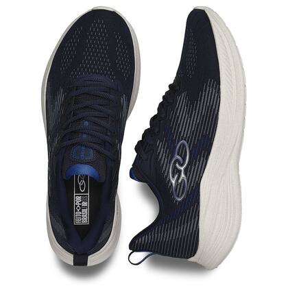 Imagem de Tênis Olympikus Marte Masculino
