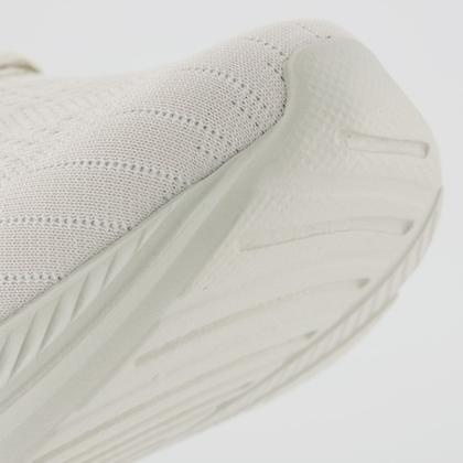 Imagem de Tênis Olympikus Marte Off White