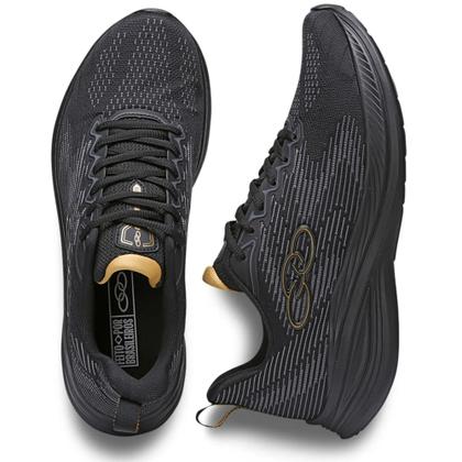 Imagem de Tênis olympikus marte