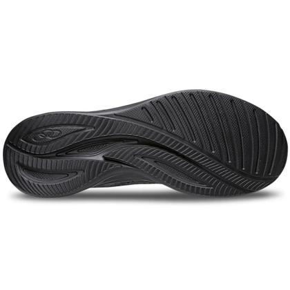 Imagem de Tênis olympikus marte