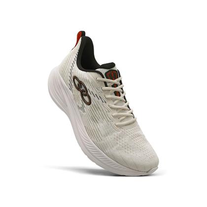 Imagem de Tênis Olympikus Marte