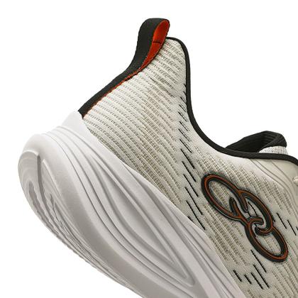 Imagem de Tênis Olympikus Marte