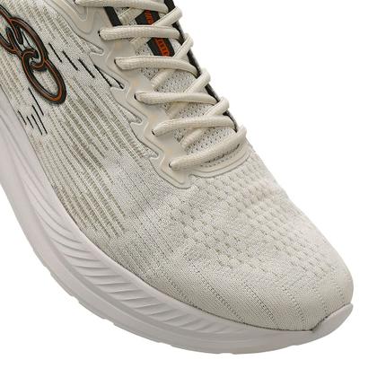 Imagem de Tênis Olympikus Marte