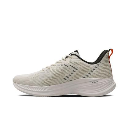 Imagem de Tênis Olympikus Marte