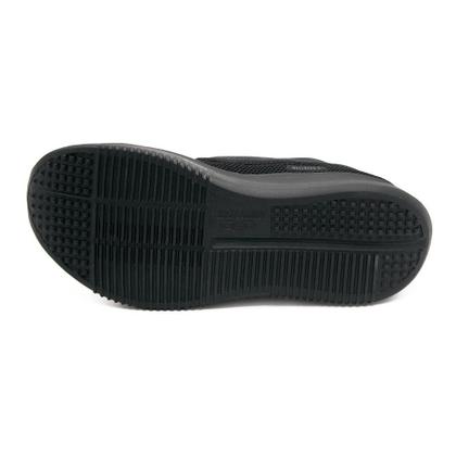 靴 magliano polisportiva 2000 25720362_55835956_322.jpg