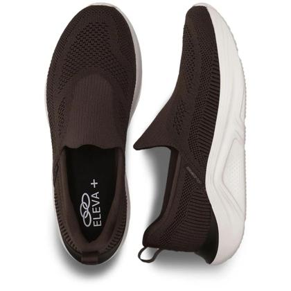 Imagem de Tênis olympikus modulo m