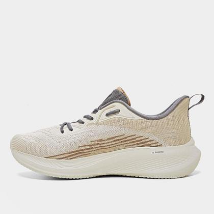 Imagem de Tênis Olympikus Nível Masculino