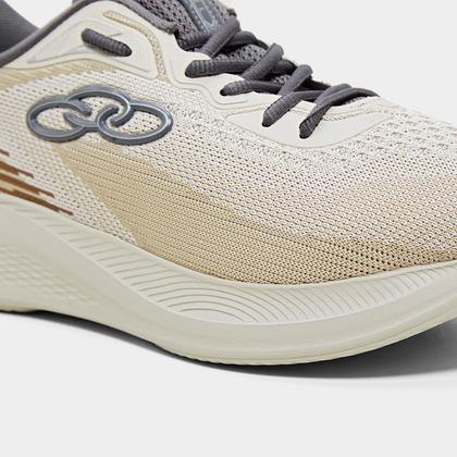 Imagem de Tênis Olympikus Nível Masculino