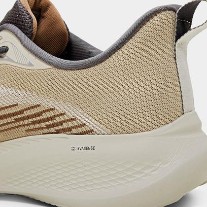 Imagem de Tênis Olympikus Nível Masculino