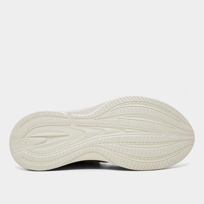 Imagem de Tênis Olympikus Nível Masculino