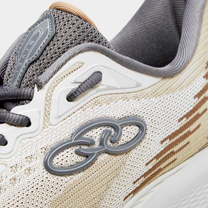 Imagem de Tênis Olympikus Nível Masculino