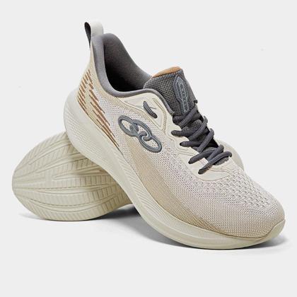 Imagem de Tênis Olympikus Nível Masculino