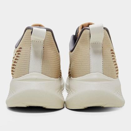 Imagem de Tênis Olympikus Nível Masculino