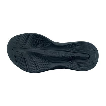 Imagem de Tênis Olympikus Orbita - Masculino