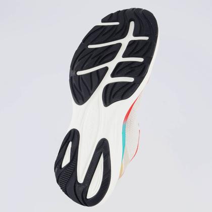 Imagem de Tênis Olympikus Pride 4 Bege