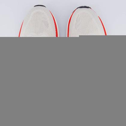 Imagem de Tênis Olympikus Pride 4 Bege