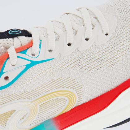 Imagem de Tênis Olympikus Pride 4 Bege