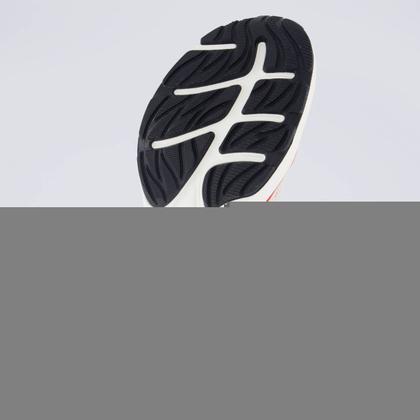 Imagem de Tênis Olympikus Pride 4 Bege