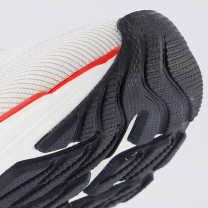 Imagem de Tênis Olympikus Pride 4 Bege