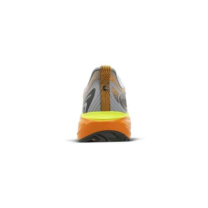 Imagem de Tênis Olympikus Pride 4 - Lunar/Laranja