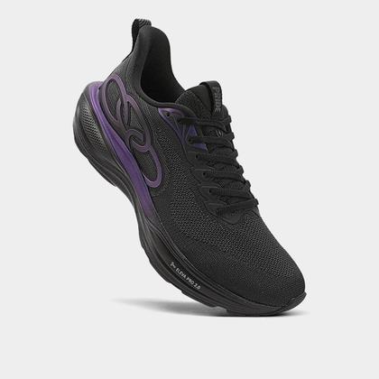 Imagem de Tênis Olympikus Pride 4