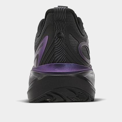 Imagem de Tênis Olympikus Pride 4