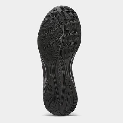 Imagem de Tênis Olympikus Pride 4