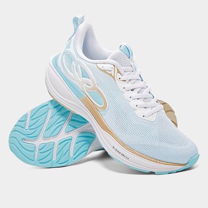 Imagem de Tênis Olympikus Pride 4