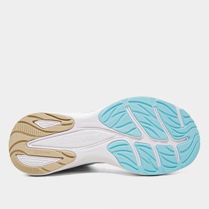 Imagem de Tênis Olympikus Pride 4