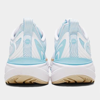 Imagem de Tênis Olympikus Pride 4