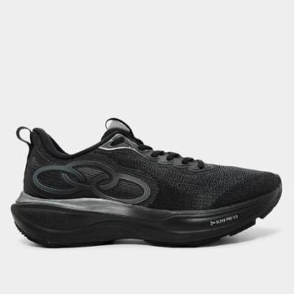 Imagem de Tênis Olympikus Pride 4