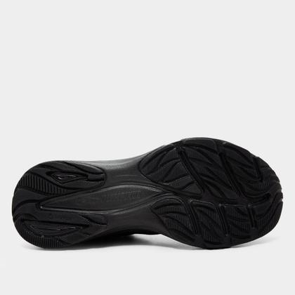 Imagem de Tênis Olympikus Pride 4