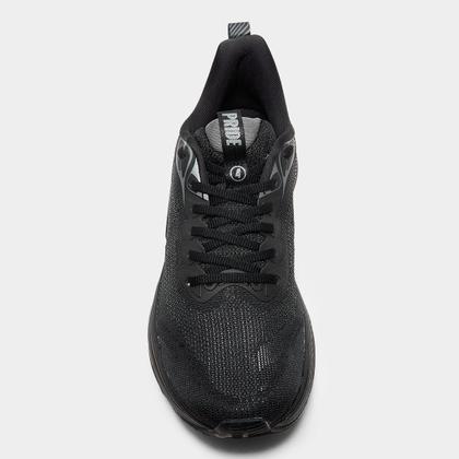 Imagem de Tênis Olympikus Pride 4