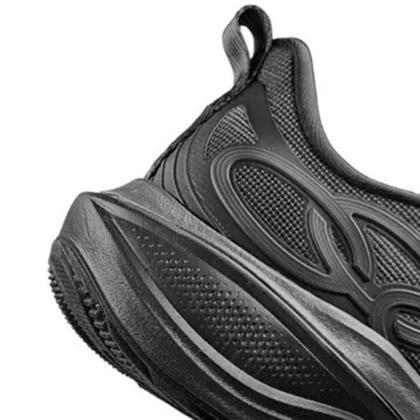 Imagem de Tênis Olympikus Pride 4