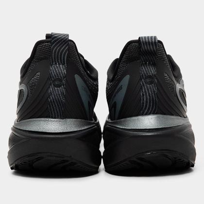 Imagem de Tênis Olympikus Pride 4