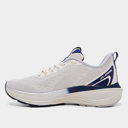 Imagem de Tênis Olympikus Pride 4