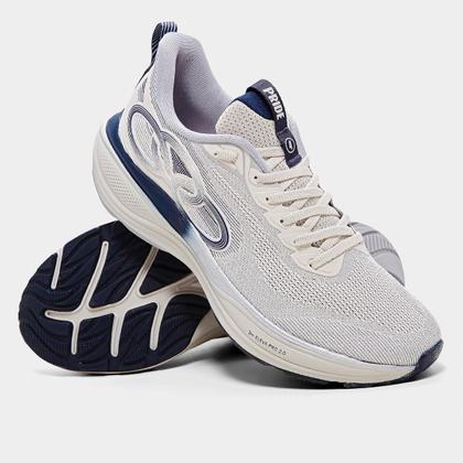 Imagem de Tênis Olympikus Pride 4