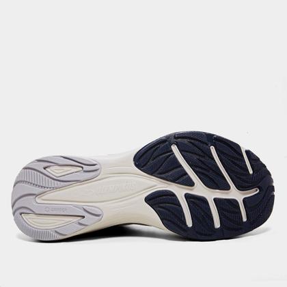 Imagem de Tênis Olympikus Pride 4