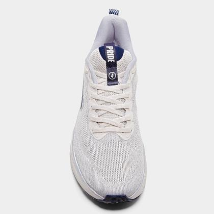 Imagem de Tênis Olympikus Pride 4