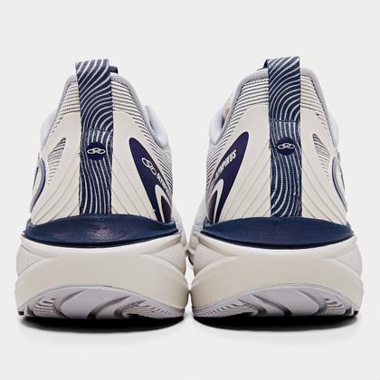 Imagem de Tênis Olympikus Pride 4