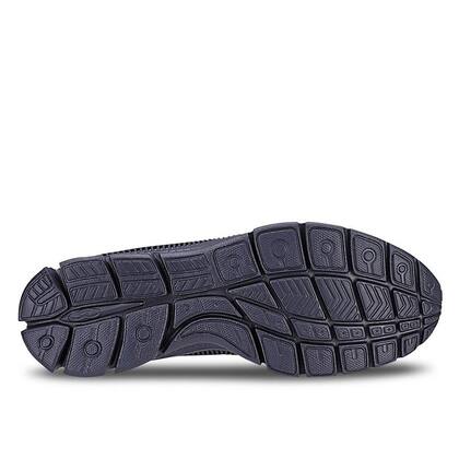 Imagem de Tênis Olympikus Proof 3 Masculino