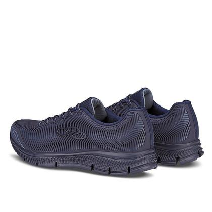 Imagem de Tênis Olympikus Proof 3 Masculino