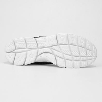 Imagem de Tênis Olympikus Proof 3 Masculino