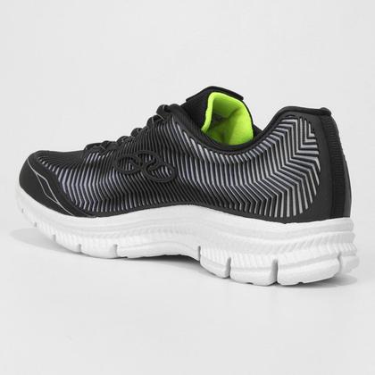 Imagem de Tênis Olympikus Proof 3 Masculino