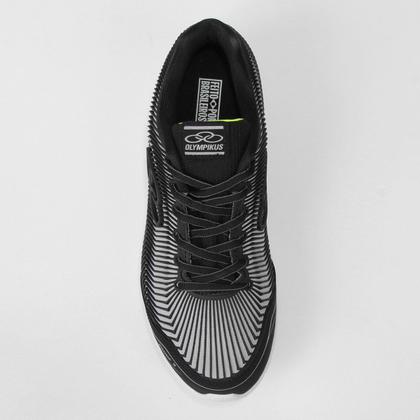 Imagem de Tênis Olympikus Proof 3 Masculino