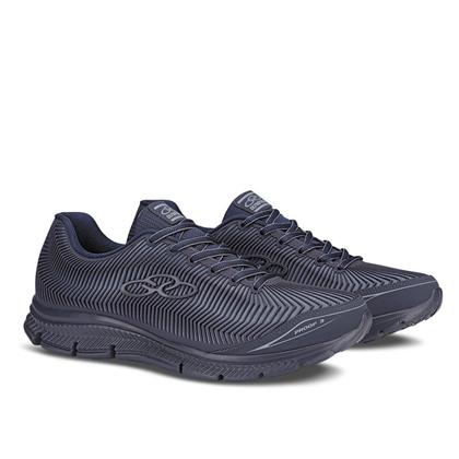 Imagem de Tênis Olympikus Proof 3 Masculino