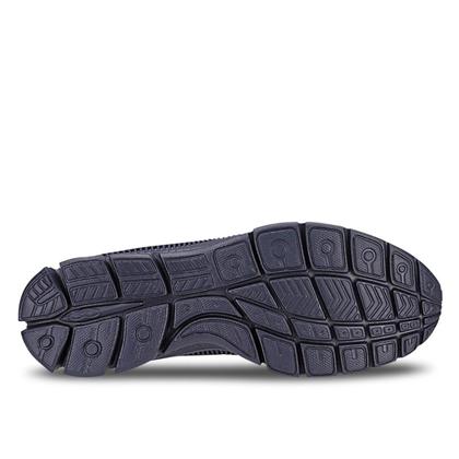 Imagem de Tênis Olympikus Proof 3 Masculino