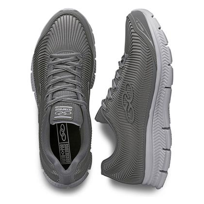 Imagem de Tênis Olympikus Proof 3 Masculino