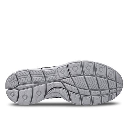 Imagem de Tênis Olympikus Proof 3 Masculino