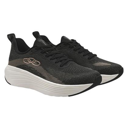 Imagem de Tenis Olympikus Purpura - Feminino